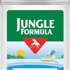 JUNGLE FORMULA DRY PROTECT SPRAY 3 90ML
