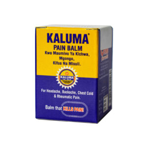 KALUMA PAIN BALM 9ML