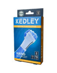 KEDLEY ELASTICATED HAND SUPPORT S