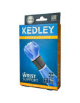 ELASTICATED WRIST SUPPORT M