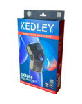 KEDLEY HINGED KNEE SUPPORT UNIVERSAL