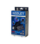 KEDLEY HOT AND COLD GEL PACK UNIVERSAL