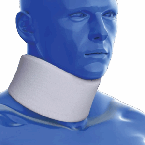 KEDLEY SOFT NECK COLLAR S/M