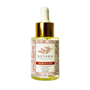 KEYARA MARULA OIL 30ML