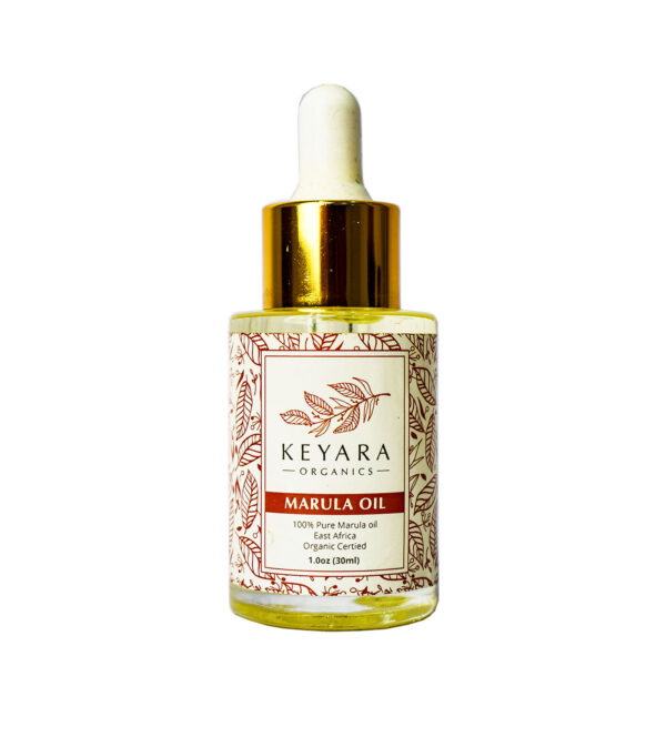 KEYARA MARULA OIL 30ML