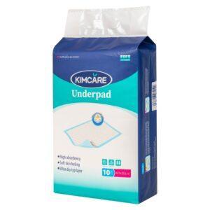 KIMCARE UNDERPAD