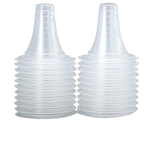 KLASSIK PROBE COVERS 200PCS