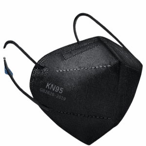 KN95 PROTECTIVE MASK 10PCS