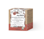 FARMONA MY BIO REGENERATING REBUILDING NIGHT BIO-CREAM 50+ 50ML