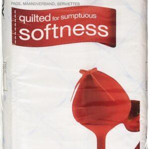 KOTEX MAXI TOWELS SUPER 16S