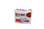 KOTEX ULTRA SANITARY PADS 8 LONG