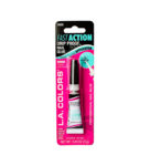 L.A COLORS FAST ACTION DRIP PROOF NAIL GLUE 3G