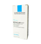 LA ROCHE POSAY EFFACLAR MAT SEBO CONTROLLING MOISTURIZER 40ML