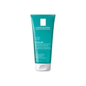 LA ROCHE POSAY EFFACLAR MICROPEELING 400ML