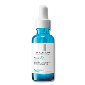 LA ROCHE-POSAY HYALU B5 SERUM 30ML