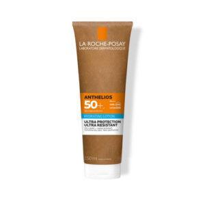LA ROCHE POSAY HYDRATING LOTION SPF50+ 100ML