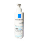 LA ROCHE POSAY LIPIKAR BAUME AP +M 400ML