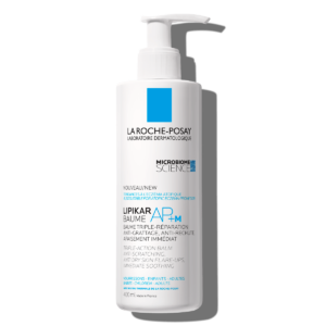 LA ROCHE POSAY LIPIKAR BAUME AP+M 200ML