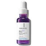 LA ROCHE POSAY MELA B3 SPF30 MELASYL 40ML