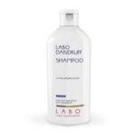 LABO DANDRUFF SHAMPOO 3HA WOMAN 200ML