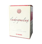 LADY PRELOX FEMALE INTIMACY ENHANCER CAPSULES 60