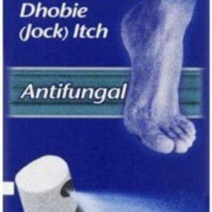 LAMISIL AT 1% AQUA SPRAY 15ML