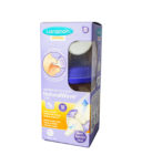 LANSINOH FEEDING BOTTLE 160ML