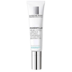 LA ROCHE-POSAY PIGMENTCLAR EYES BRIGHTENING 15ML