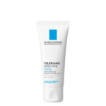 LA ROCHE-POSAY TOLERIANE SENSITIVE CREME MOISTURIZER 40ML