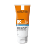 LA ROCHE POSAY ANTHELIOS LOTION SPF50+ 100ML