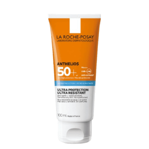 LA ROCHE POSAY ANTHELIOS LOTION SPF50+ 100ML