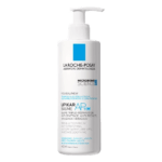LA ROCHE POSAY LIPIKAR BAUME AP + 75ML