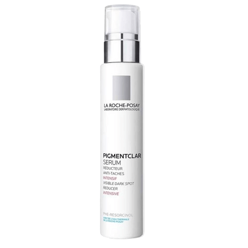LA ROCHE POSAY PIGMENTCLAR SERUM 30ML