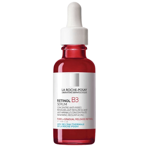 LA ROCHE POSAY RETINOL B3 SERUM 30ML