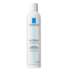 LA ROCHE POSAY THERMAL SPRING WATER SENSITIVE SKIN 150ML