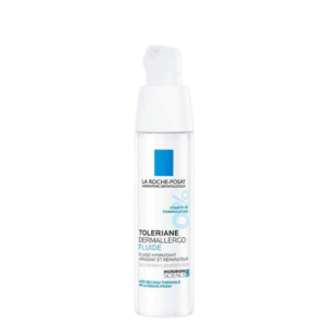 LA ROCHE POSAY TOLERIANE DERMALLERGO FLUID 40ML
