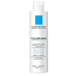 LA ROCHE POSAY TOLERIANE DERMO-CLEANSER 200ML