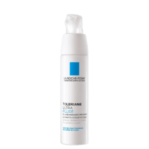 LA ROCHE POSAY TOLERIANE  ULTRA FLUID 40ML