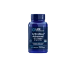 LE ARTHROMAX ADVANCED NT2 COLLAGEN CAPSULES 60