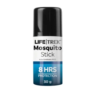 LIFE TREK MOSQUITO STICK IR3535 30G