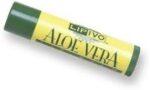 LIP IVO ALOE VERA LIP BALM15OZ 4.25 G