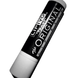 LIP IVO THE ORIGINAL LIP BALM 4.25G LIP IVO