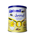LIPTOMIL PLUS 1