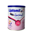 LIPTOMIL PLUS HA