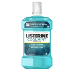 LISTERINE COOL MINT M/WASH 500ML