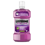 LISTERINE MOUTHWASH TOTAL CARE 250ML