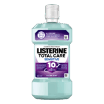 LISTERINE MOUTHWASH TOTAL CARE SENS 500ML
