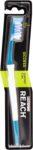 LISTERINE REACH TOOTHBRUSH FIRM ACCESS