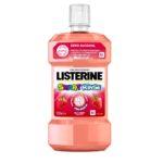 LISTERINE SMART RINSE FOR KIDS 250ML MILD BERRY