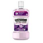 LISTERINE TOTAL CARE MILDER TASTE 6 IN 1 SMOOTHMINT 250ML